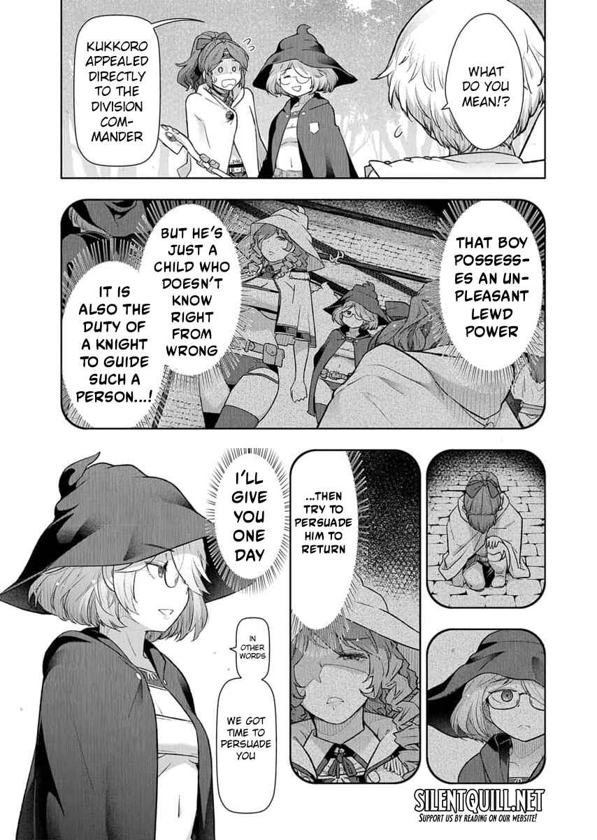 Chapter 11 - Page 9