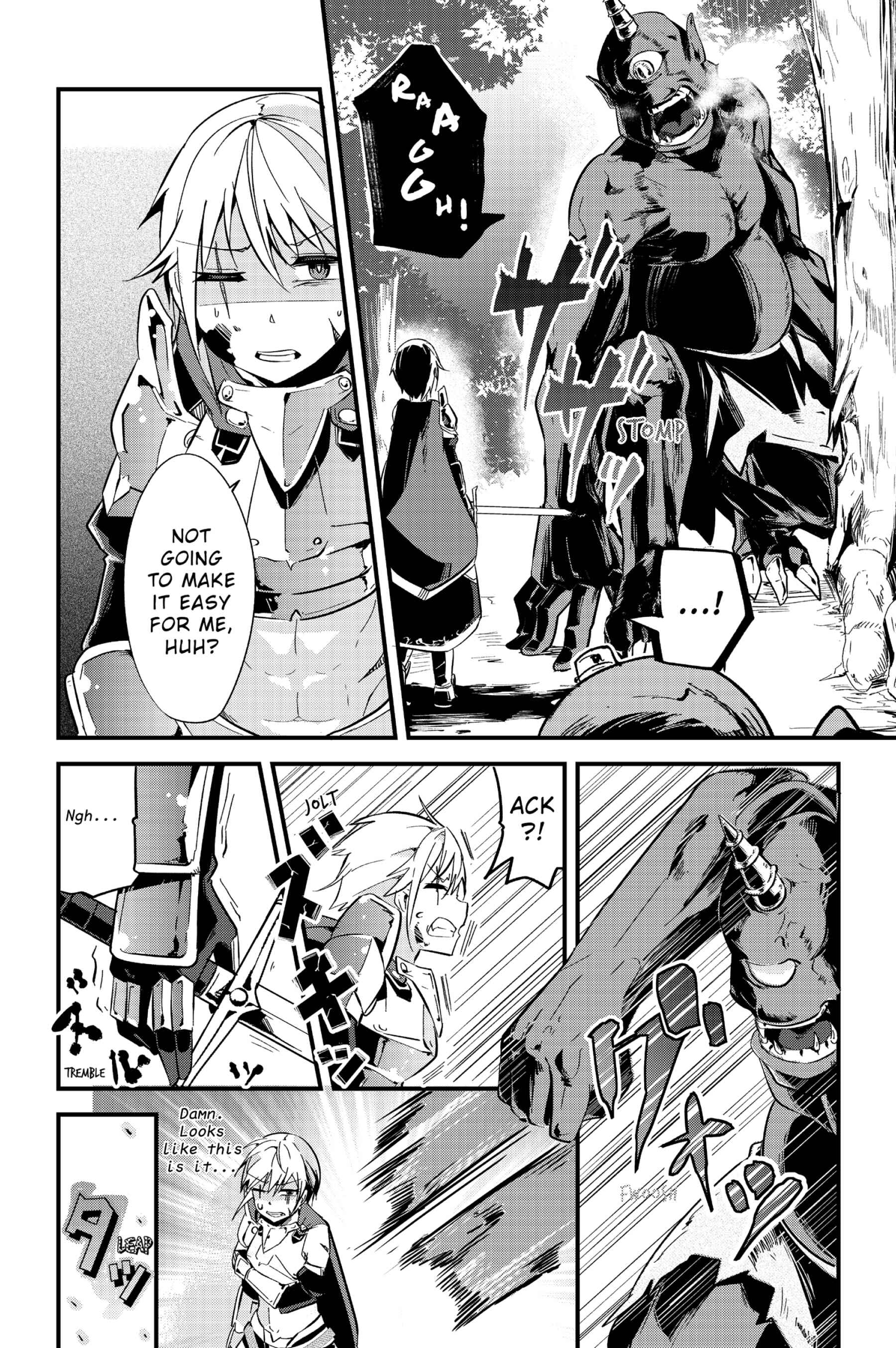 Chapter 3 - Page 4