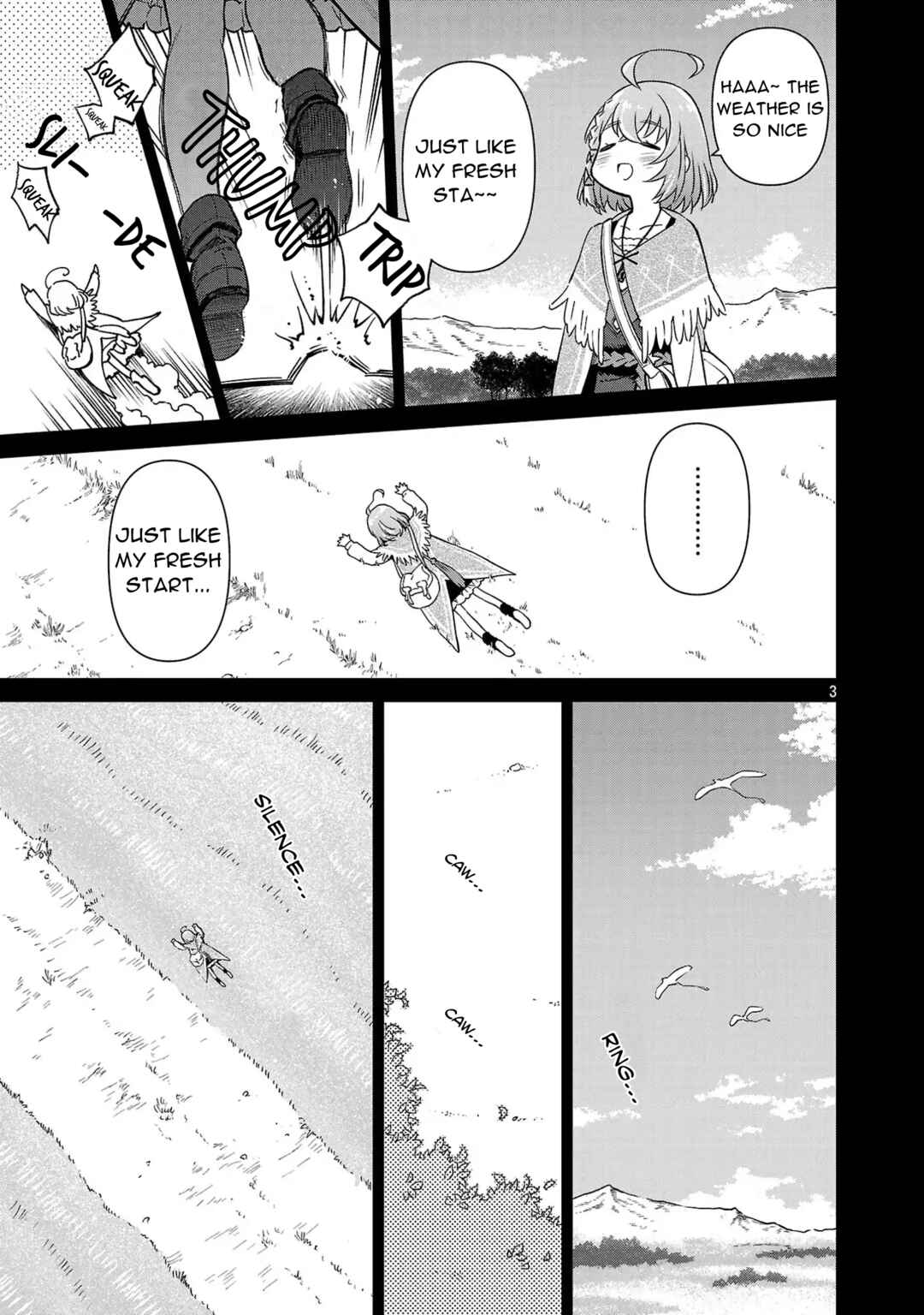 Chapter 2 - Page 4