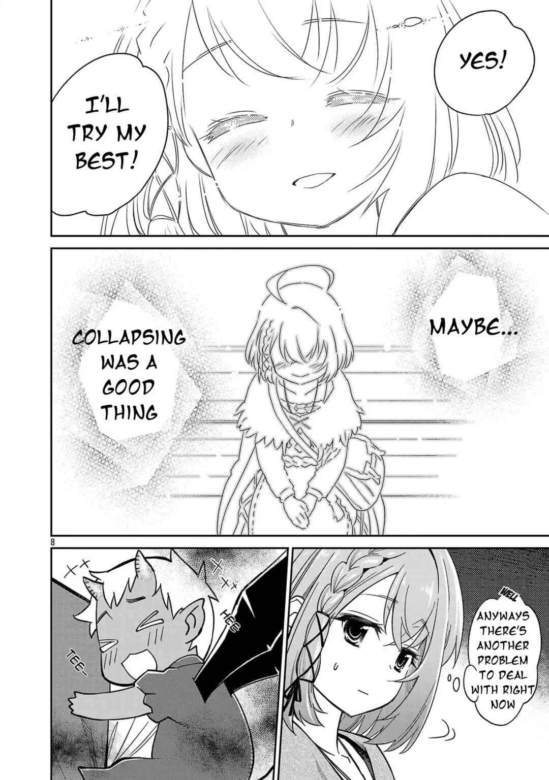 Chapter 2 - Page 9