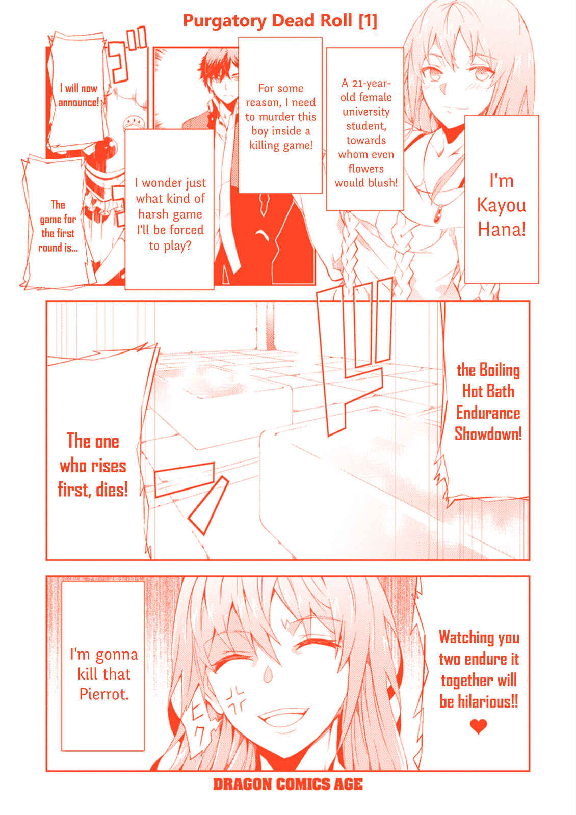 Chapter 4 - Page 36