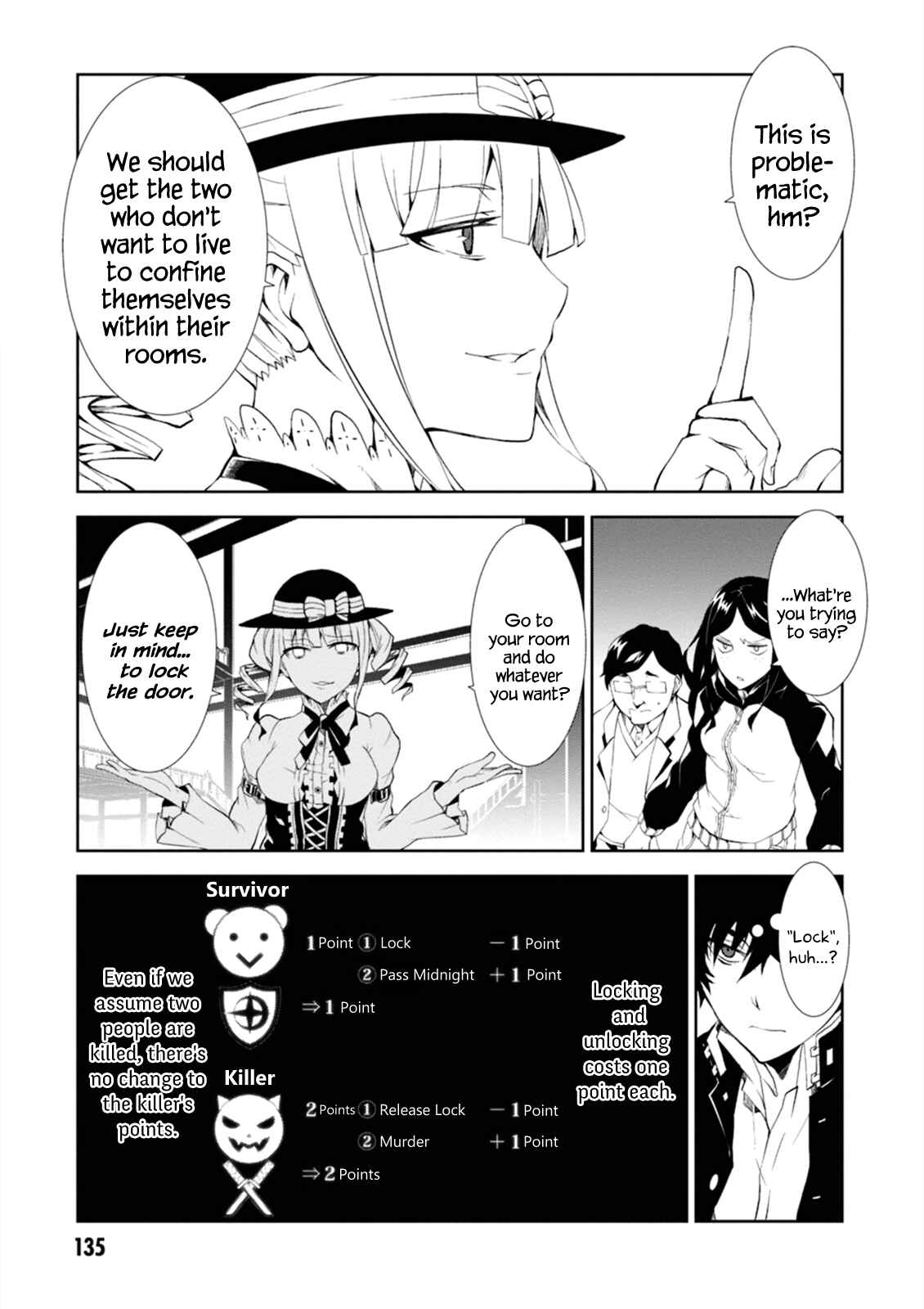 Chapter 4 - Page 7
