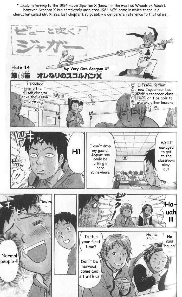 Chapter 14 - Page 1