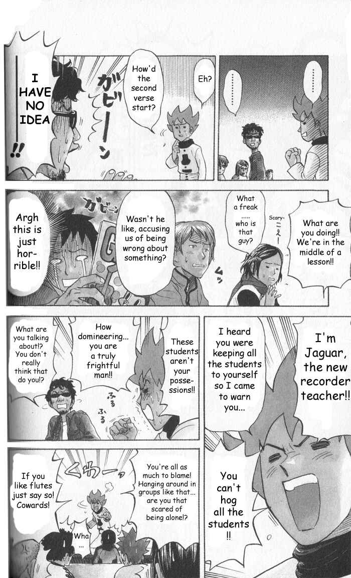 Chapter 14 - Page 4