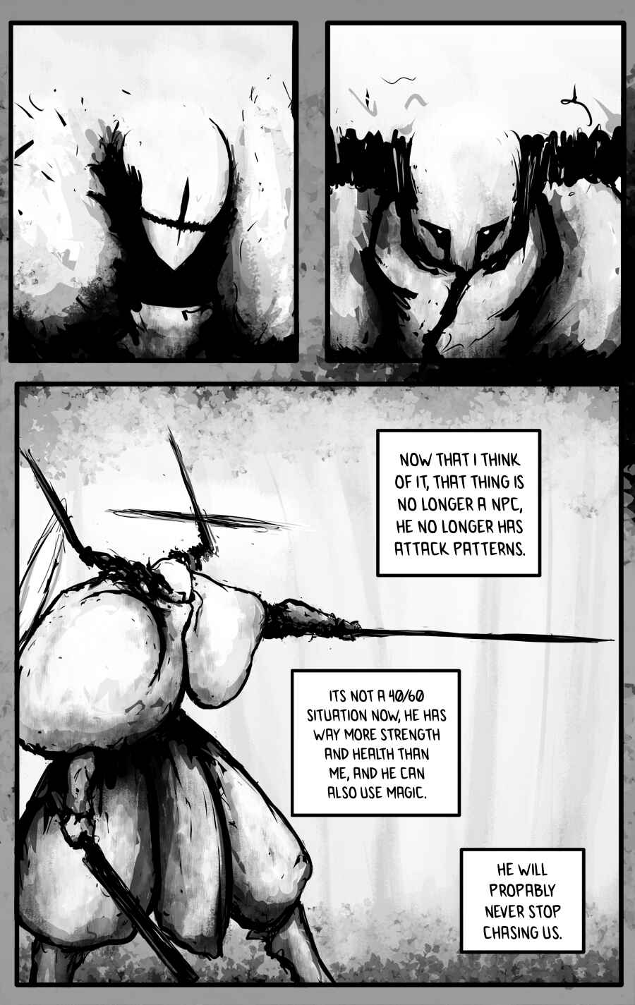 Chapter 2 - Page 12