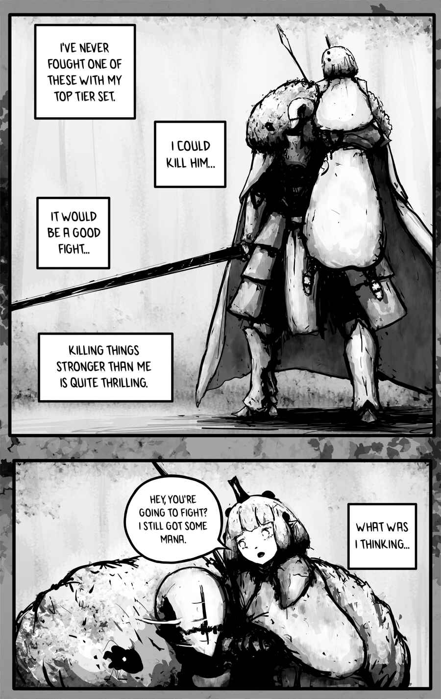 Chapter 2 - Page 13