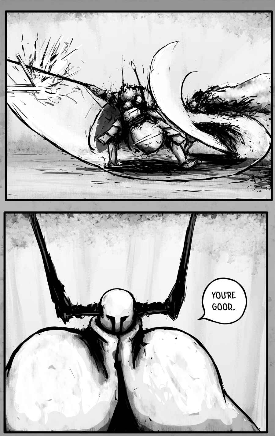 Chapter 2 - Page 16