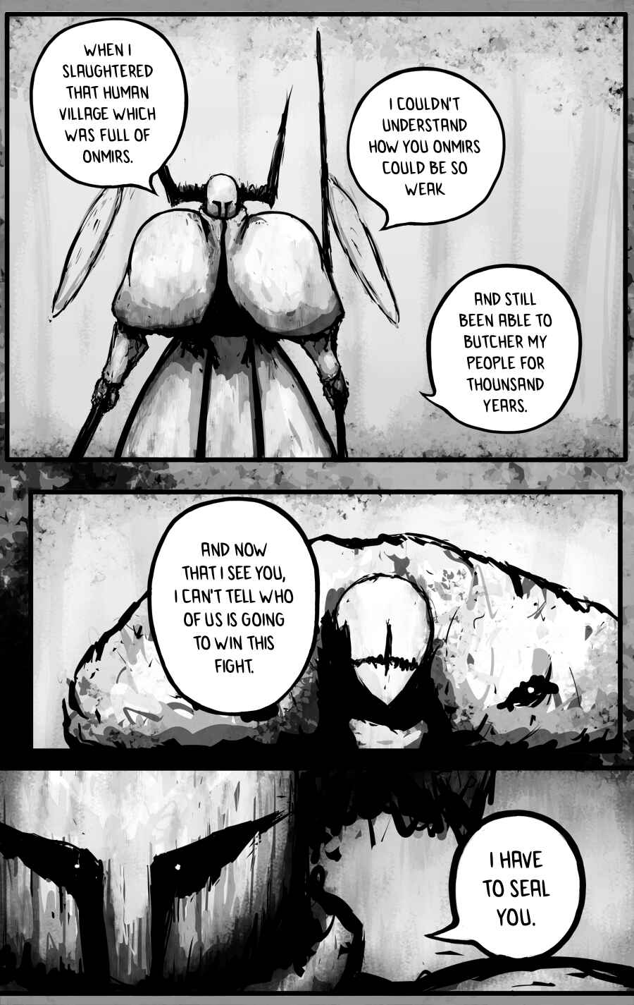 Chapter 2 - Page 17