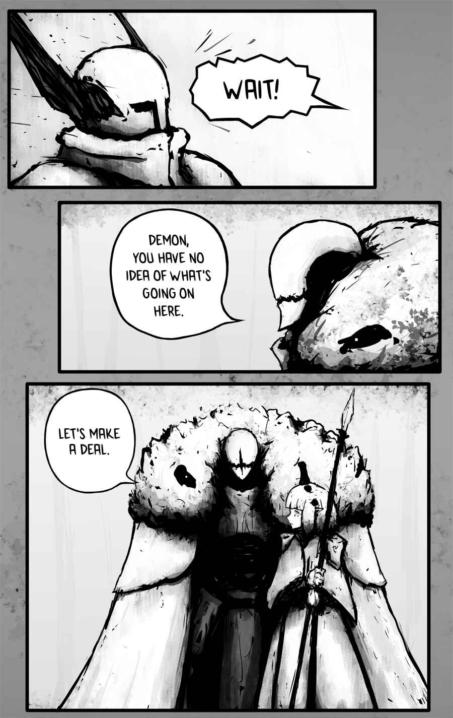 Chapter 2 - Page 18