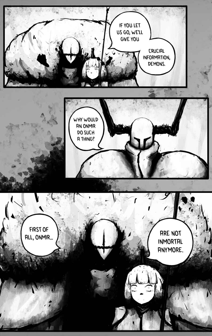 Chapter 2 - Page 20