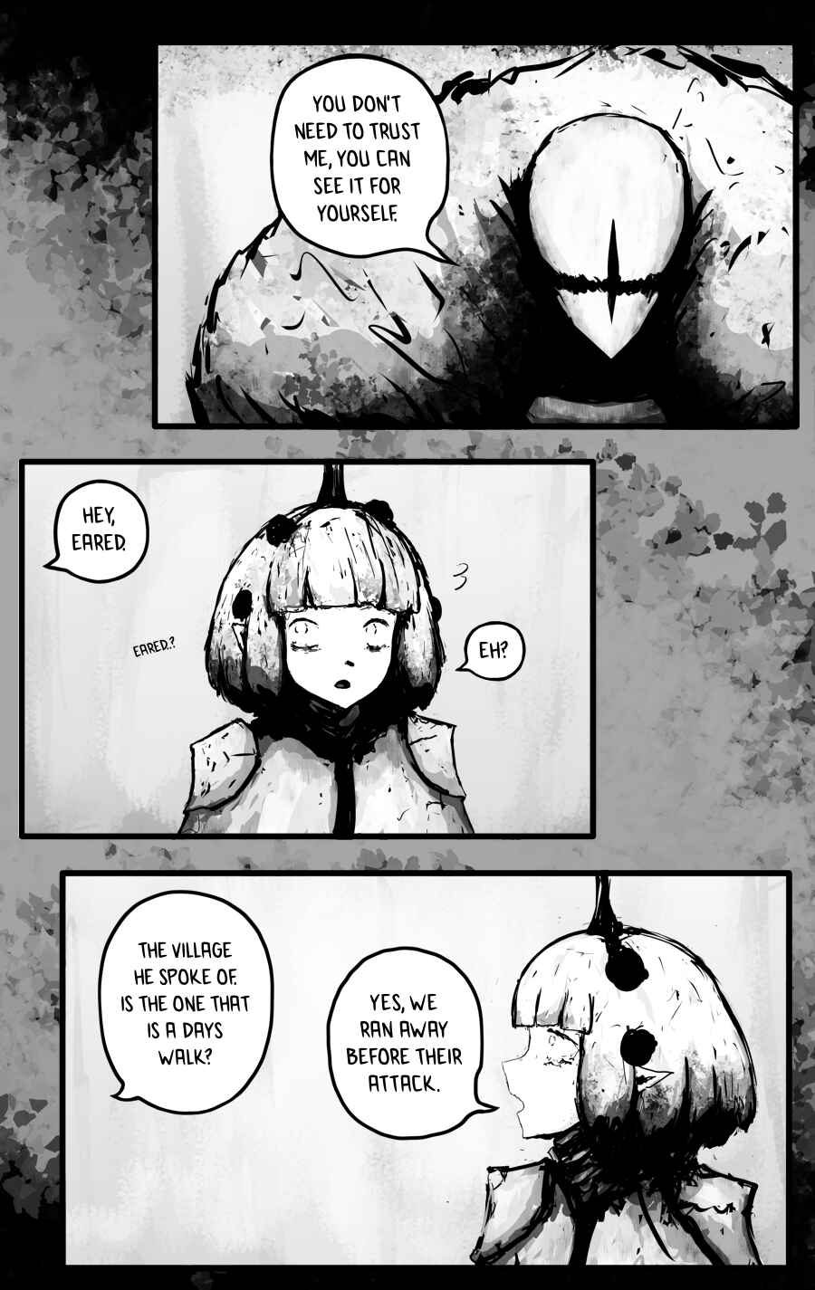 Chapter 2 - Page 22