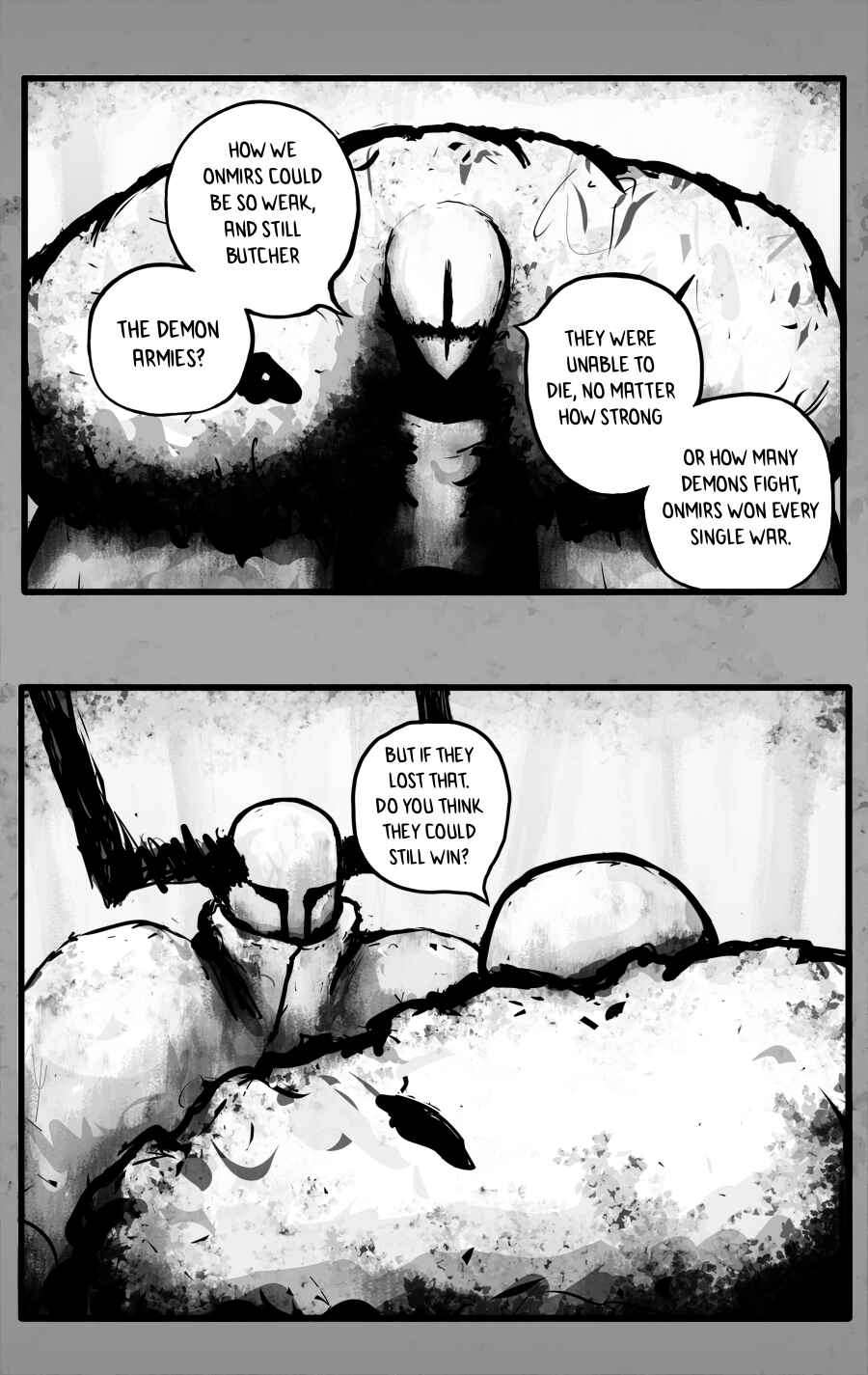 Chapter 2 - Page 24