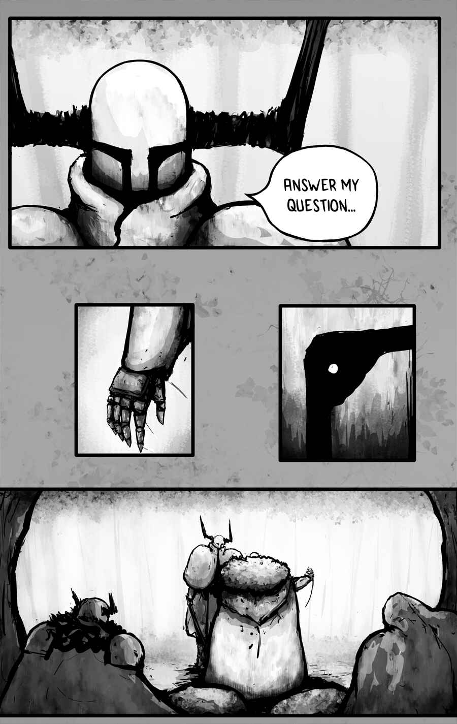 Chapter 2 - Page 25
