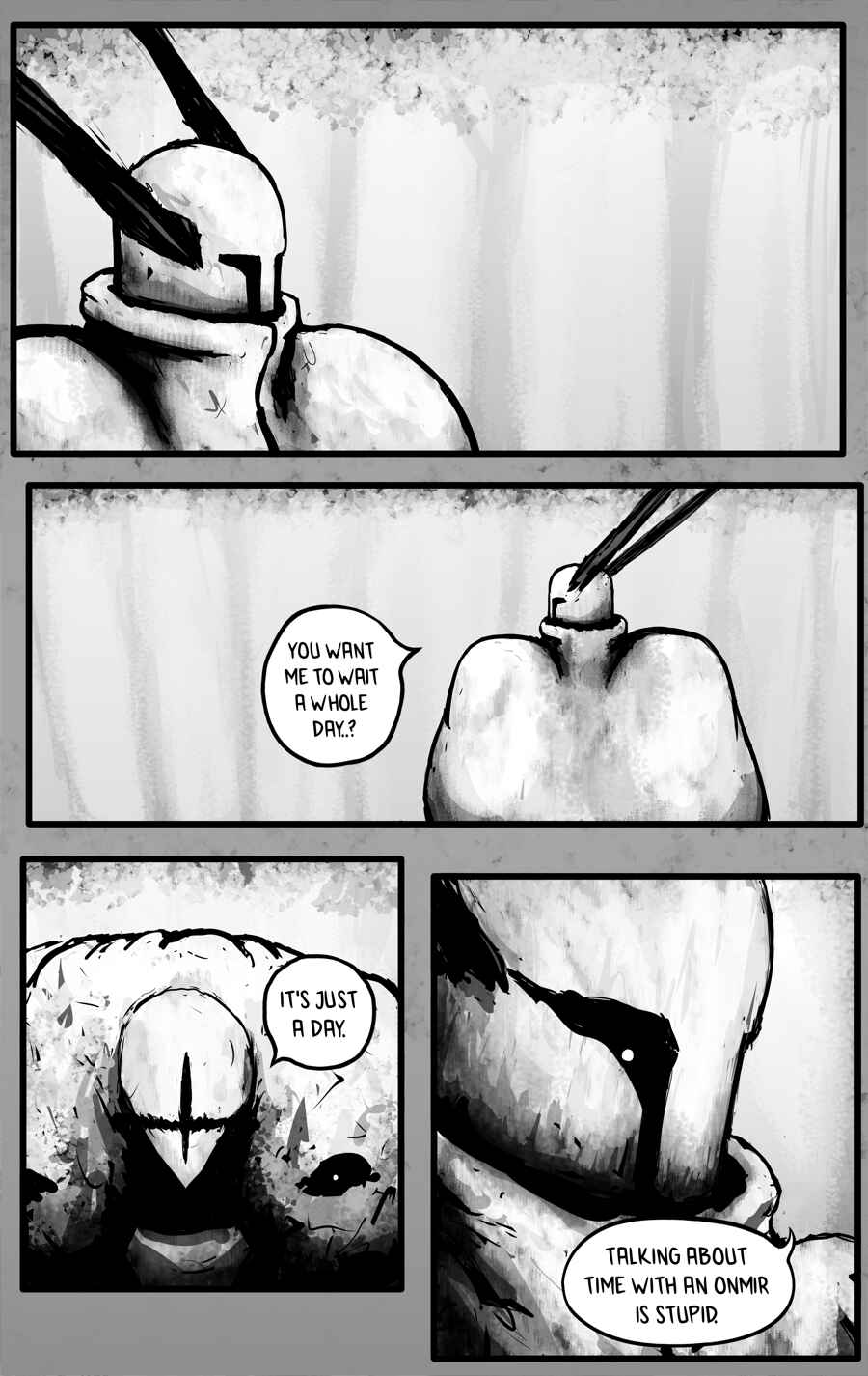 Chapter 2 - Page 27