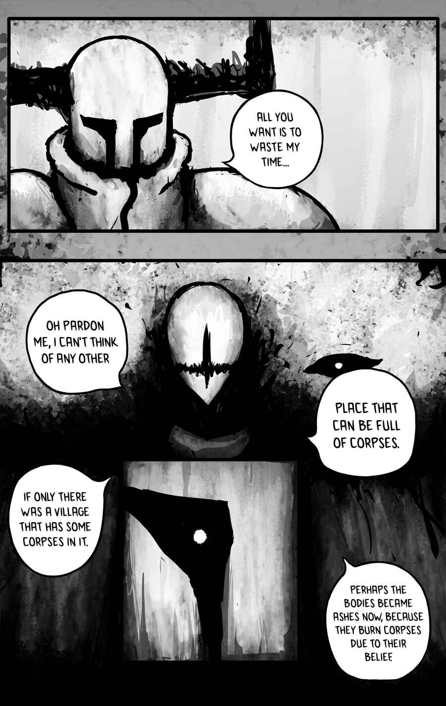 Chapter 2 - Page 28