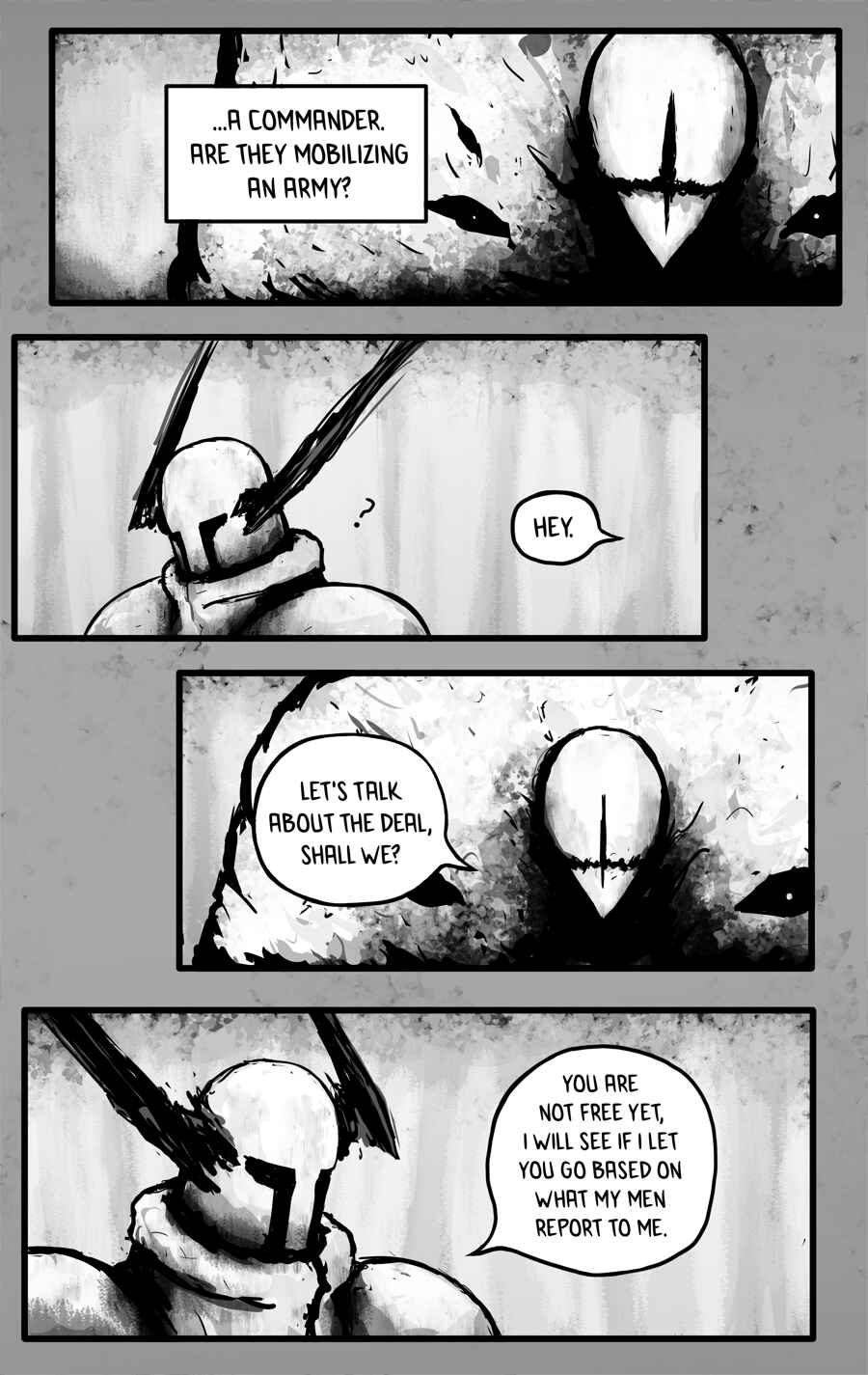 Chapter 2 - Page 31