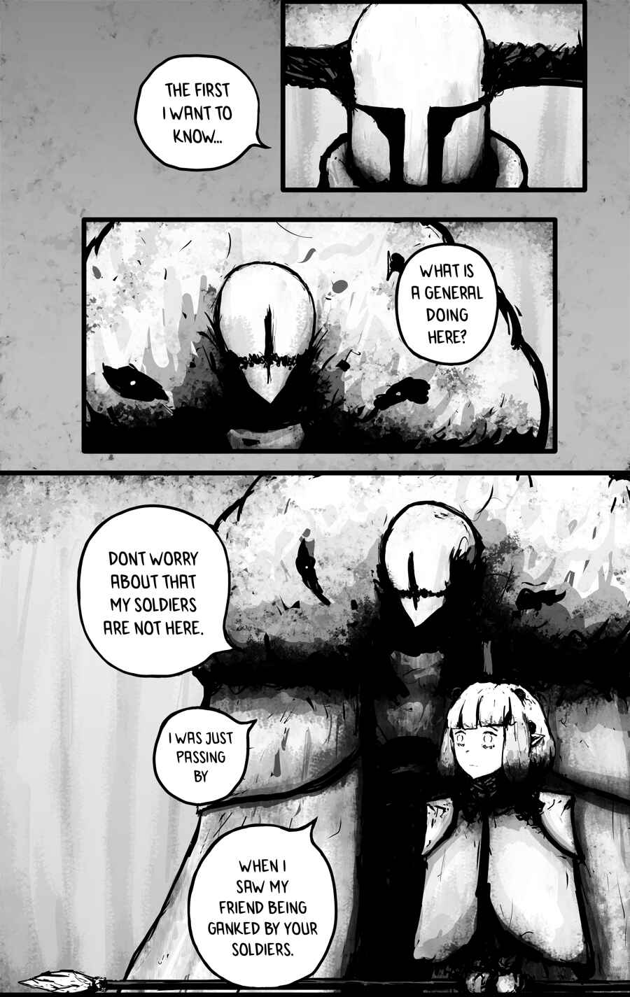 Chapter 2 - Page 34