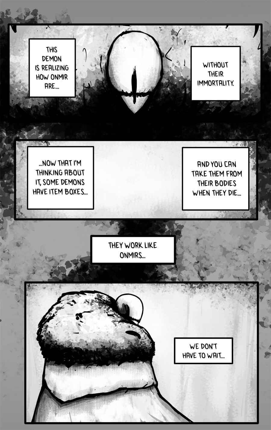 Chapter 2 - Page 37