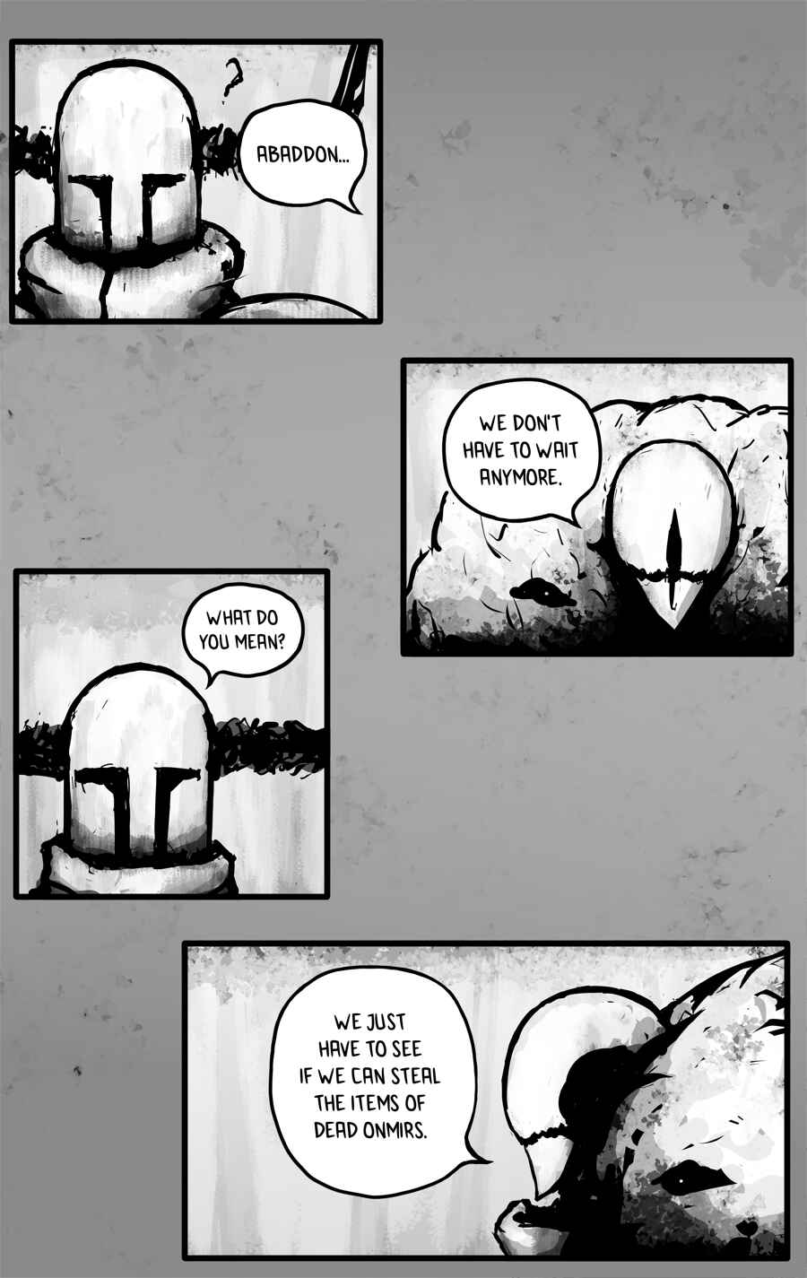 Chapter 2 - Page 38