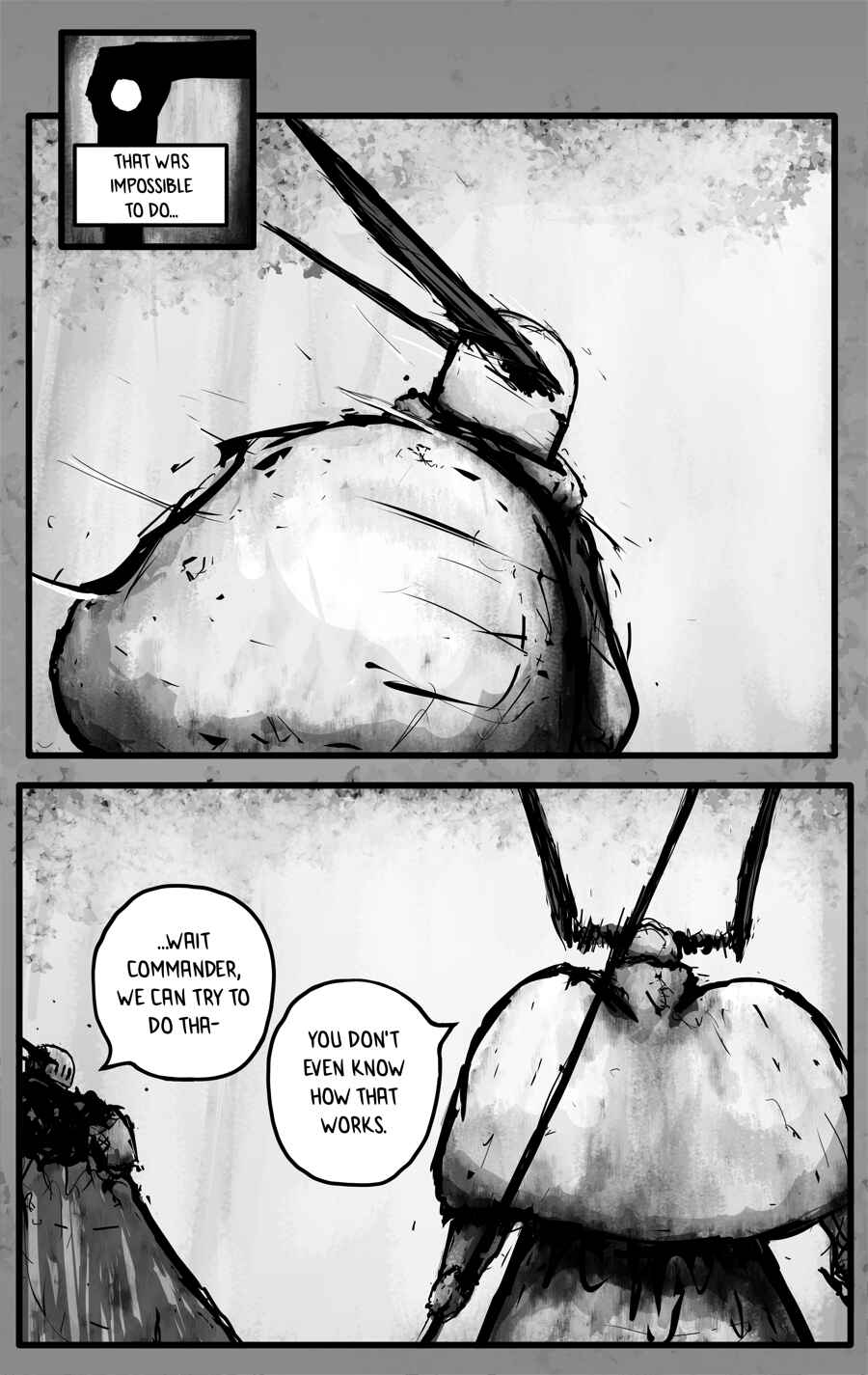Chapter 2 - Page 39