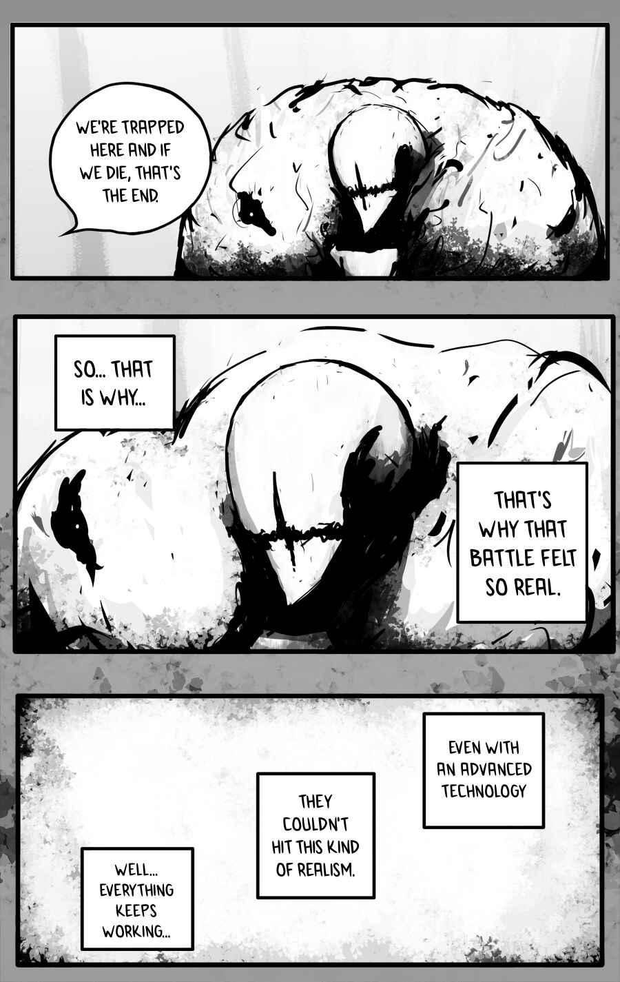 Chapter 2 - Page 4