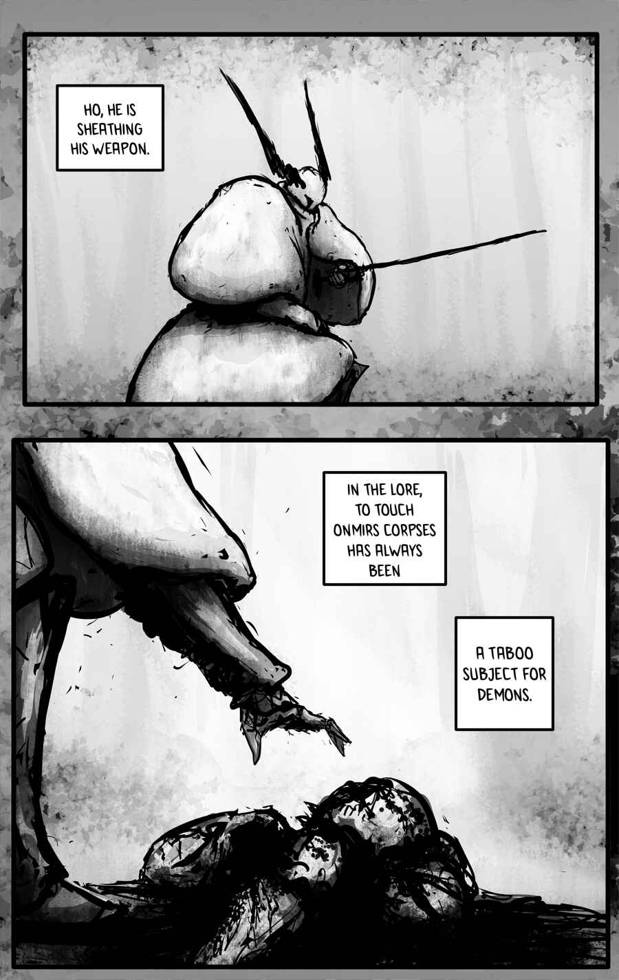 Chapter 2 - Page 40