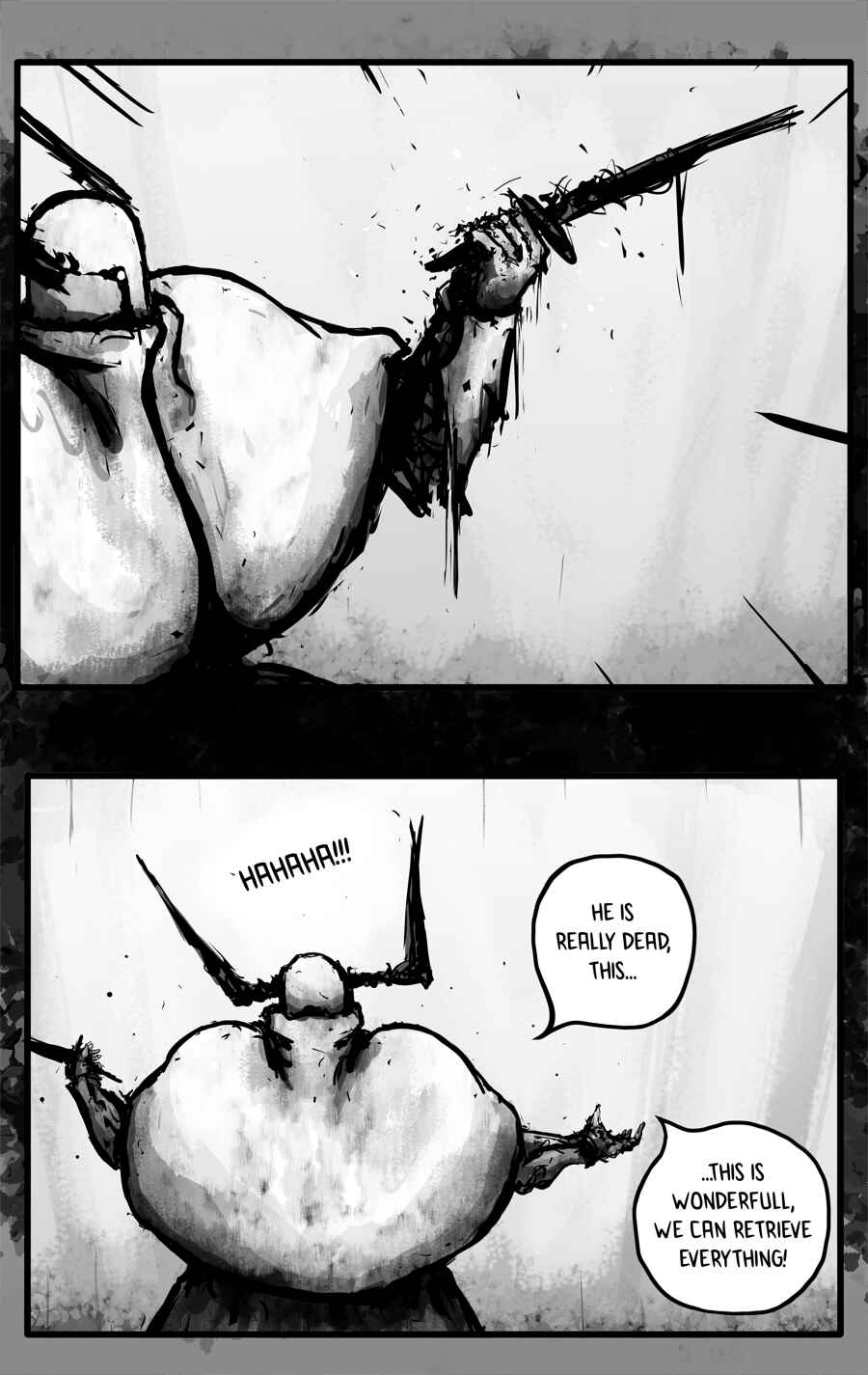 Chapter 2 - Page 42