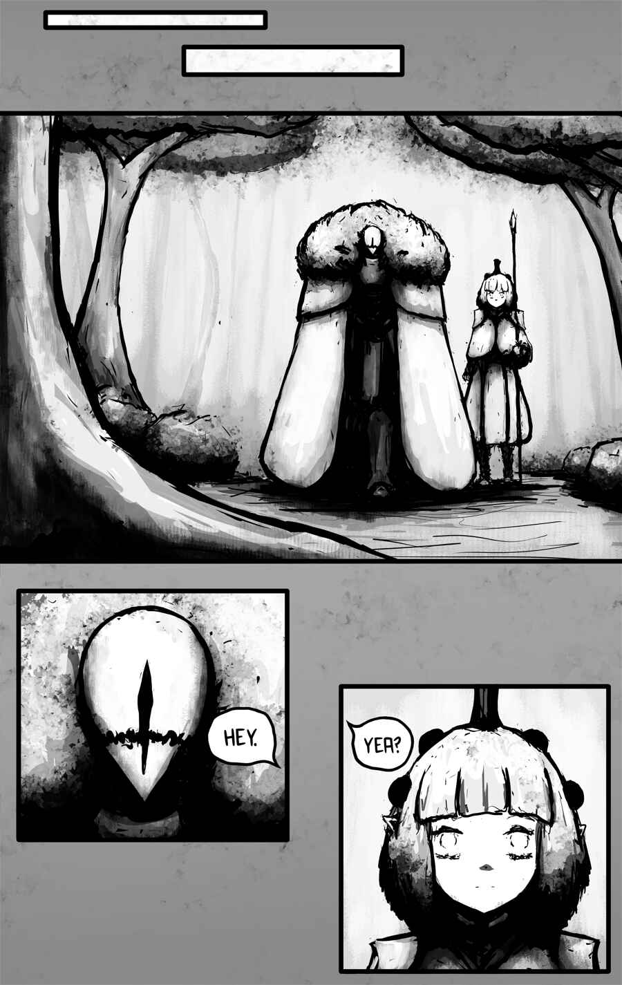 Chapter 2 - Page 45
