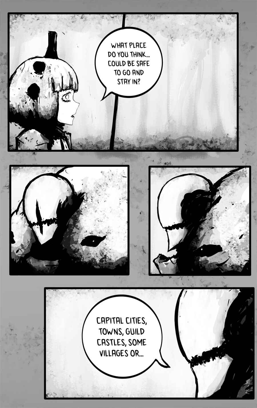 Chapter 2 - Page 46