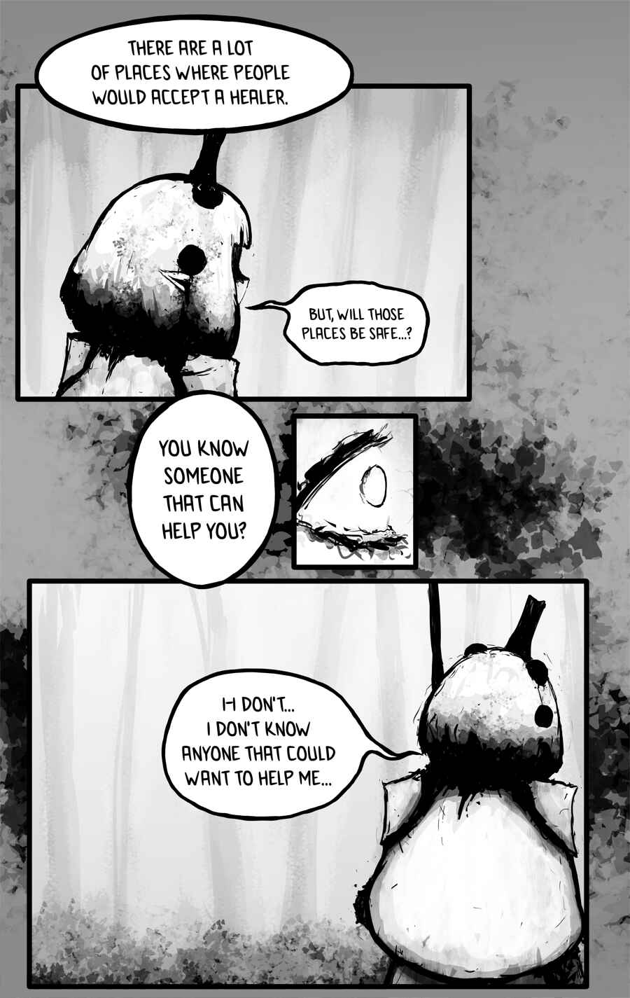 Chapter 2 - Page 47