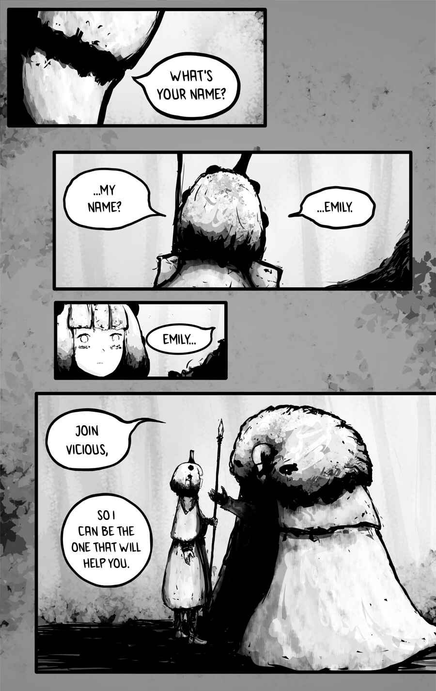 Chapter 2 - Page 48