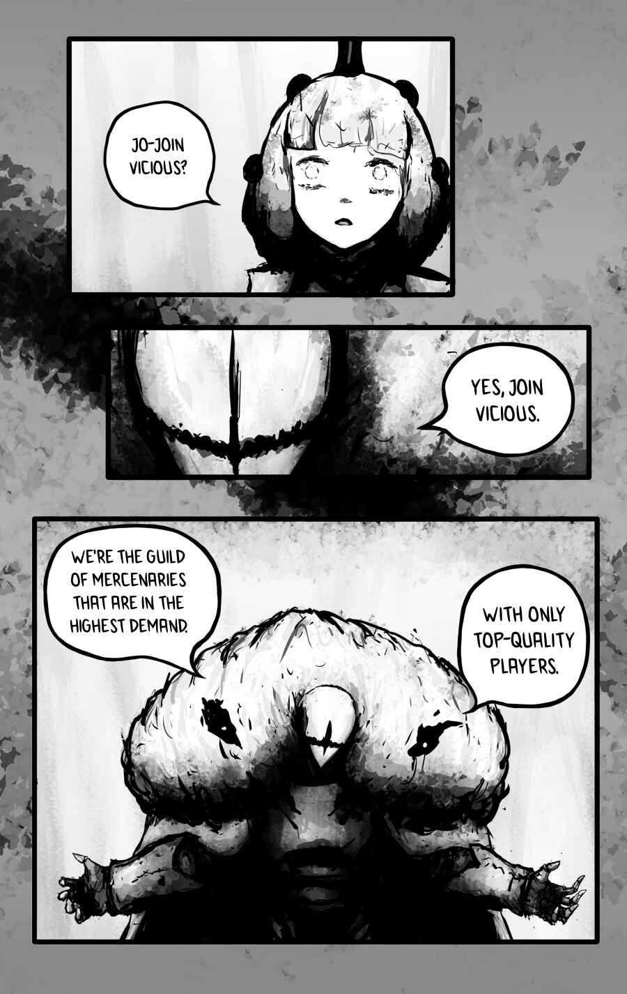 Chapter 2 - Page 49