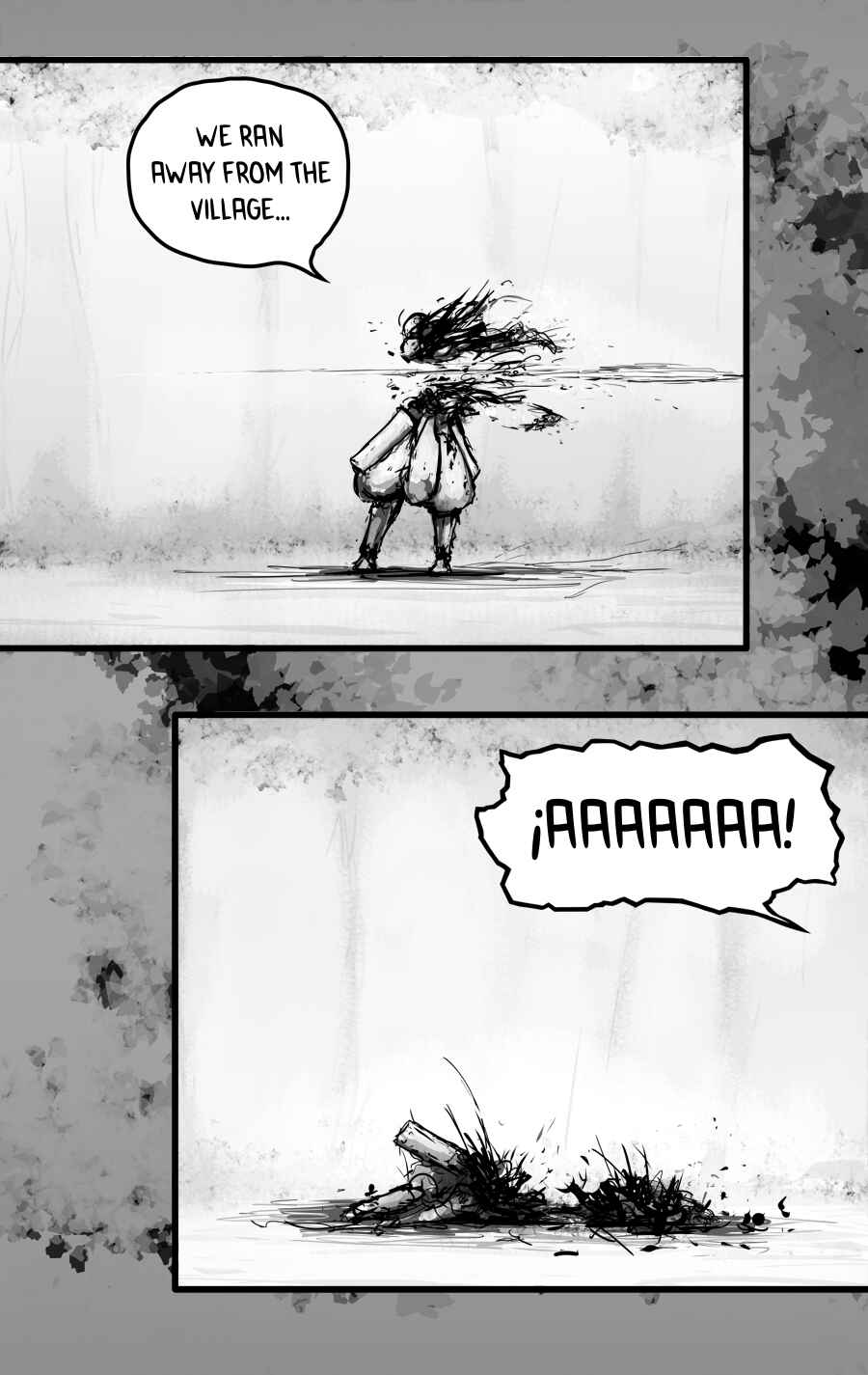 Chapter 2 - Page 5