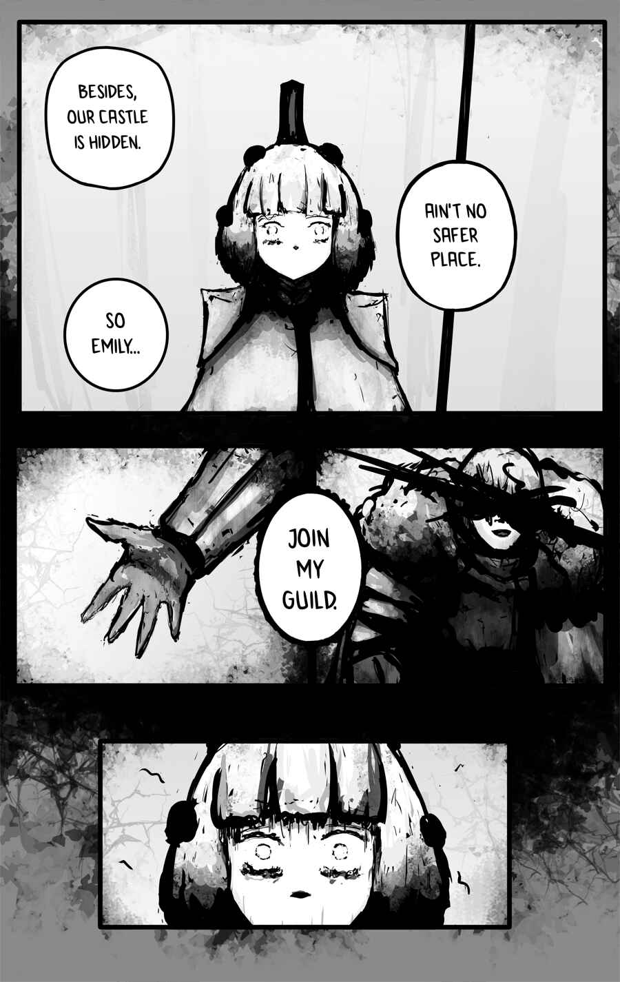 Chapter 2 - Page 50