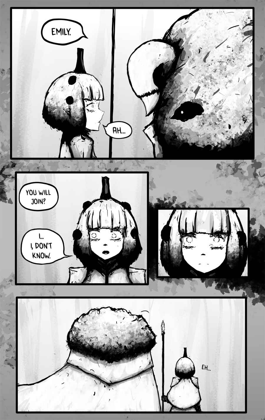 Chapter 2 - Page 51