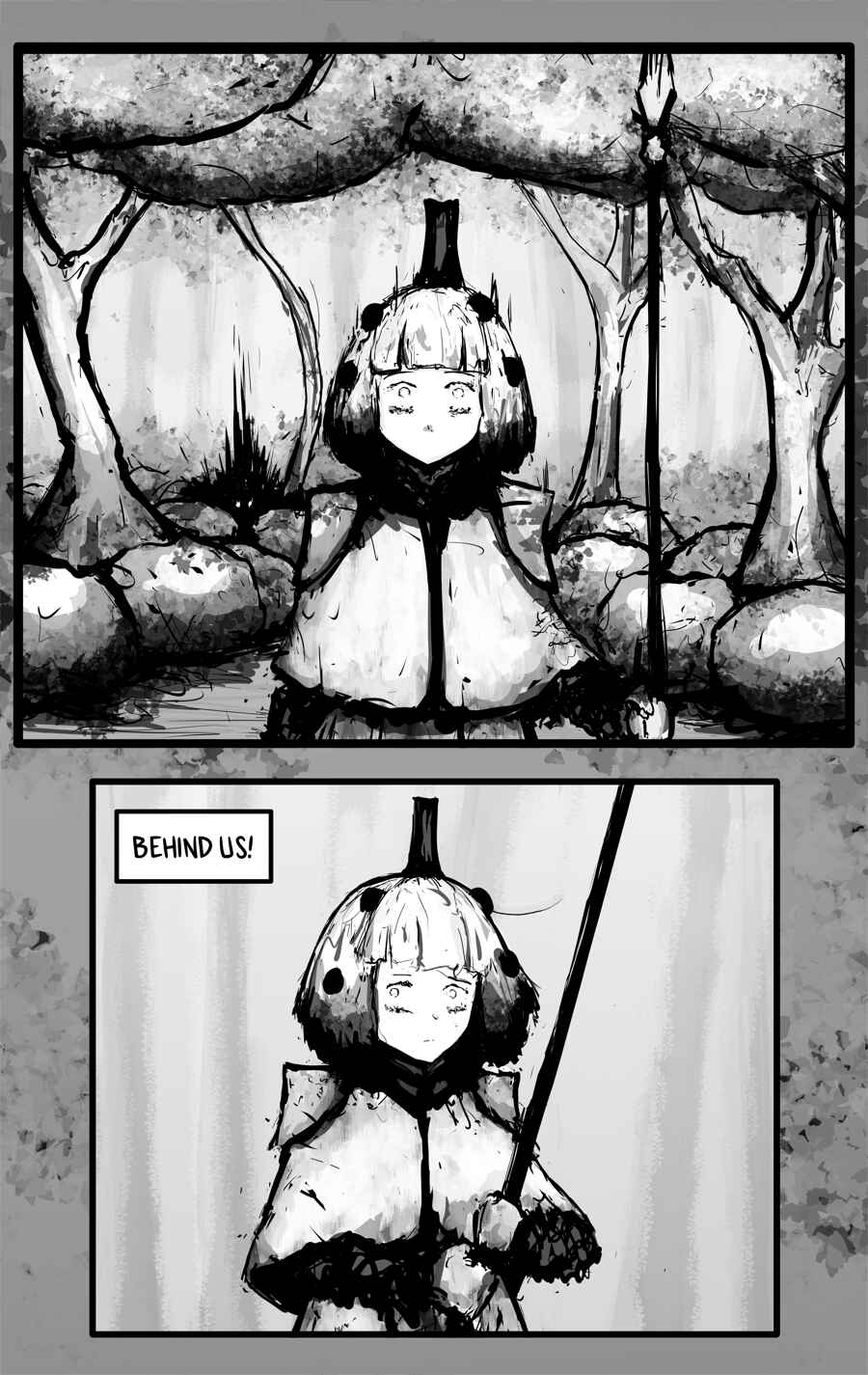 Chapter 2 - Page 54