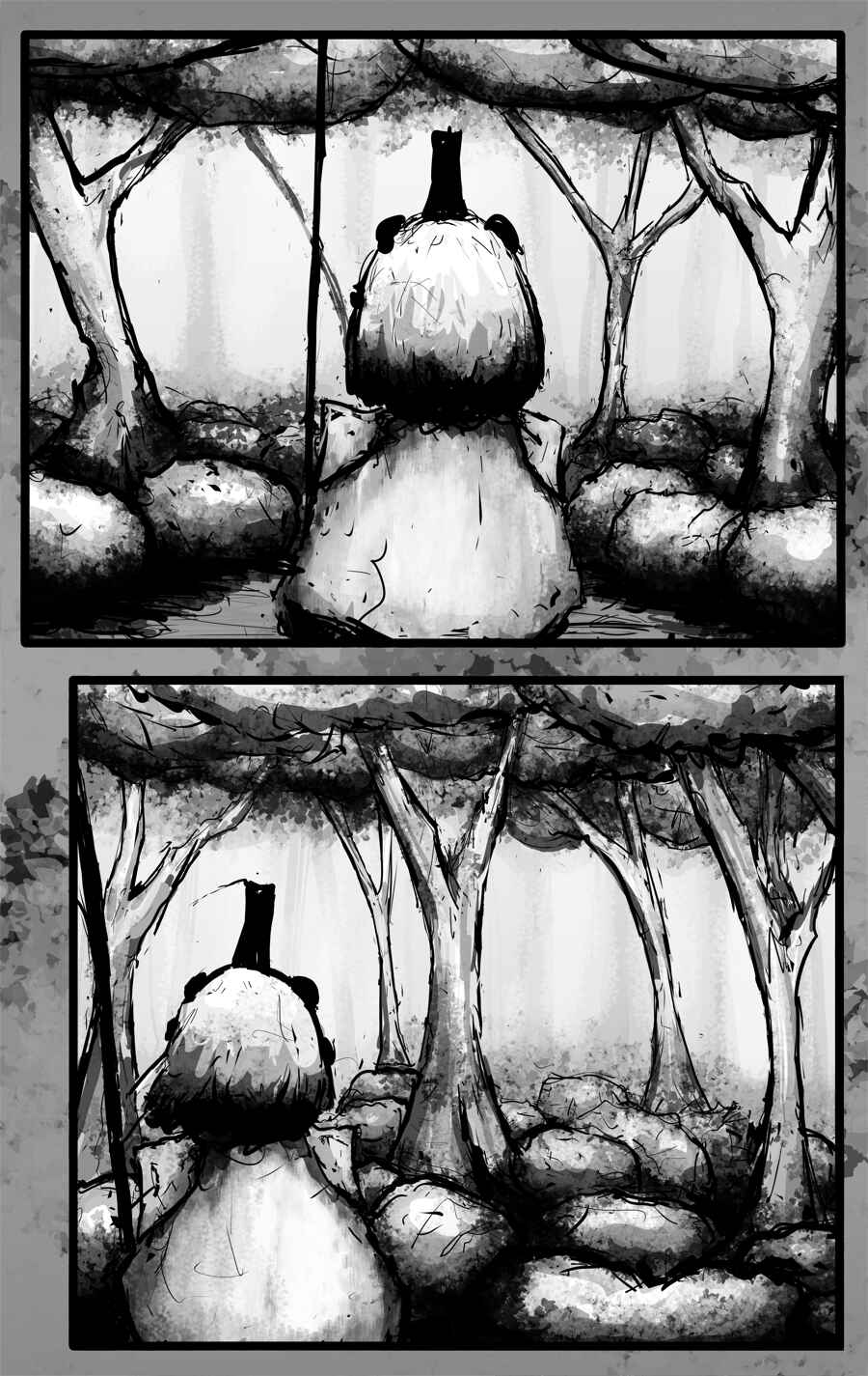Chapter 2 - Page 55