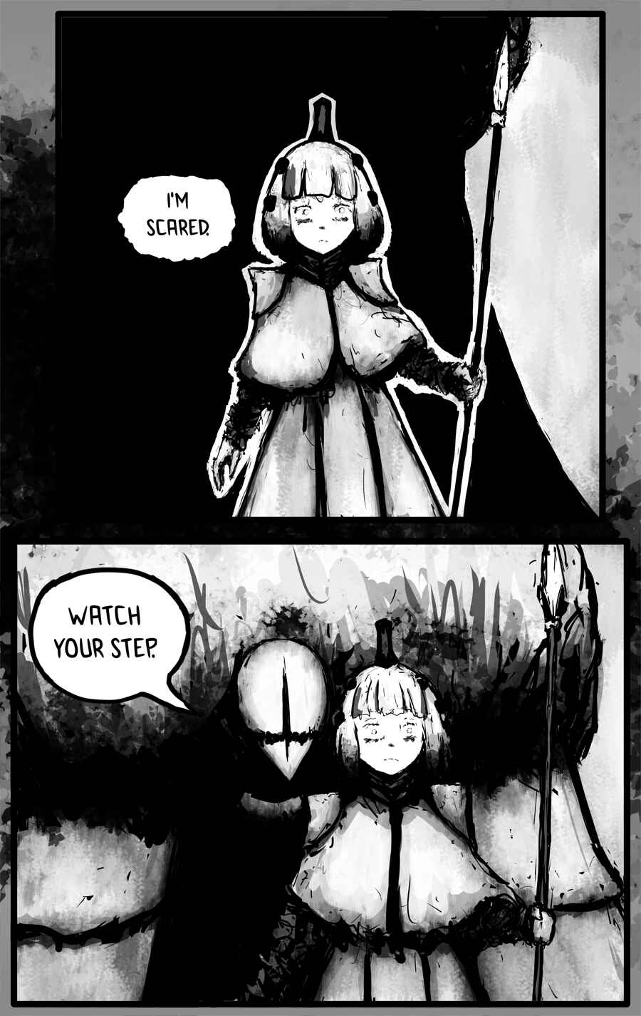 Chapter 2 - Page 57