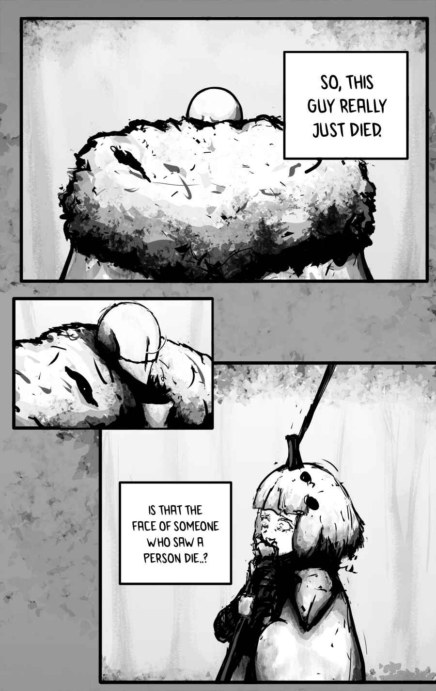 Chapter 2 - Page 6