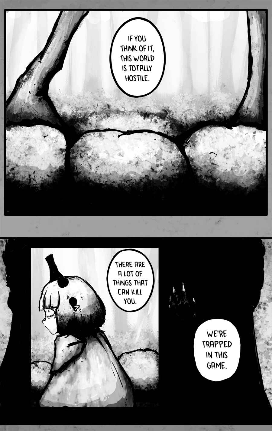 Chapter 2 - Page 60