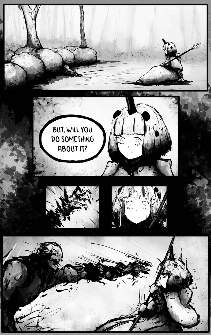 Chapter 2 - Page 62