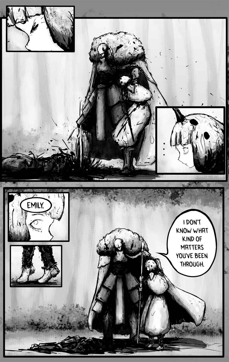 Chapter 2 - Page 63