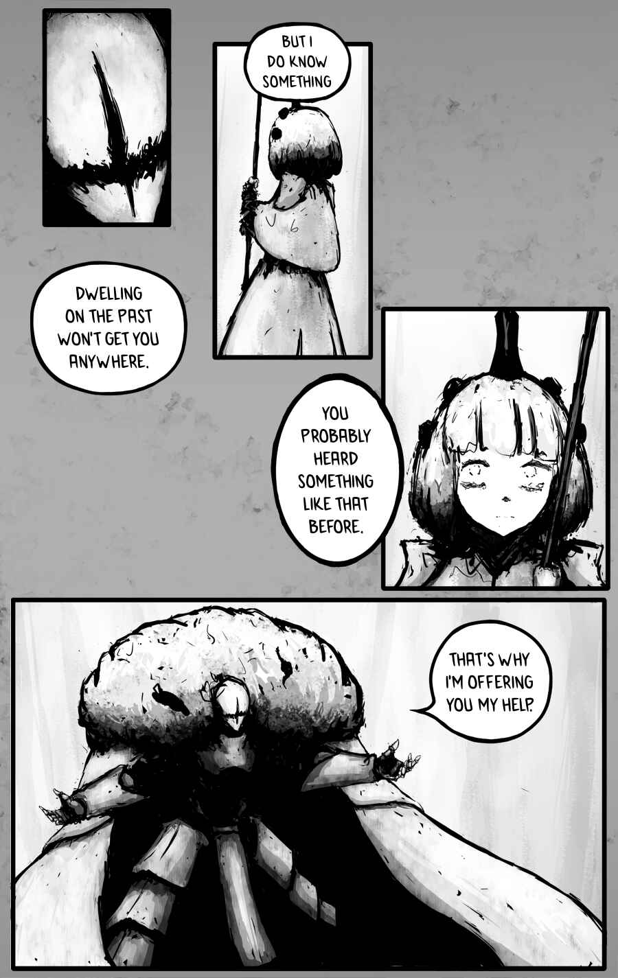 Chapter 2 - Page 64