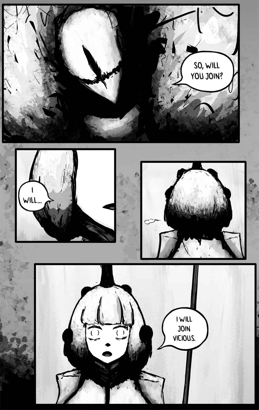 Chapter 2 - Page 65