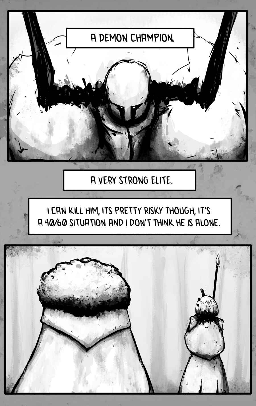 Chapter 2 - Page 8