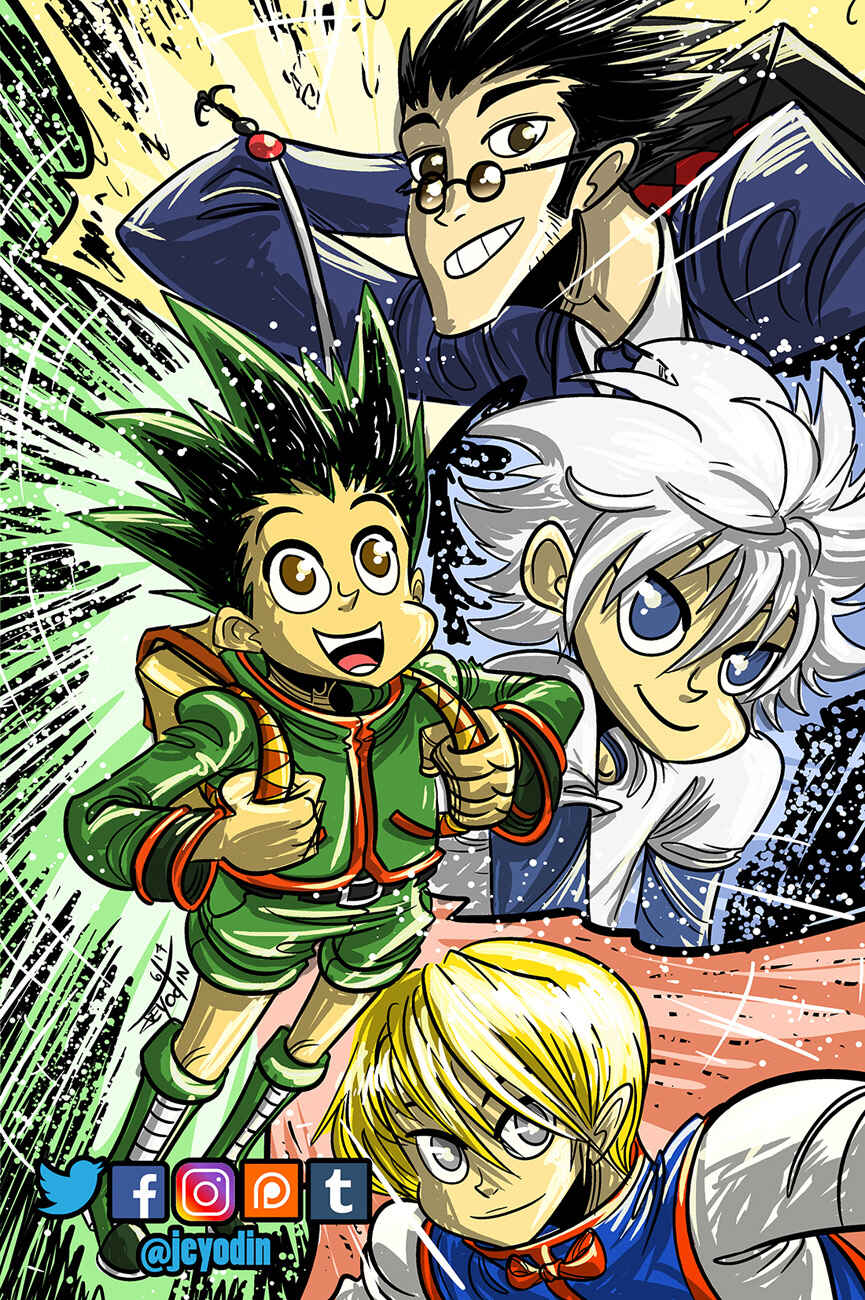 Chapter 365 - Page 24