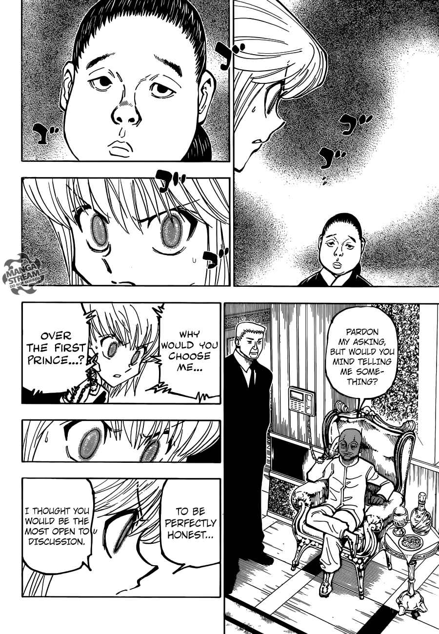 Chapter 365 - Page 7