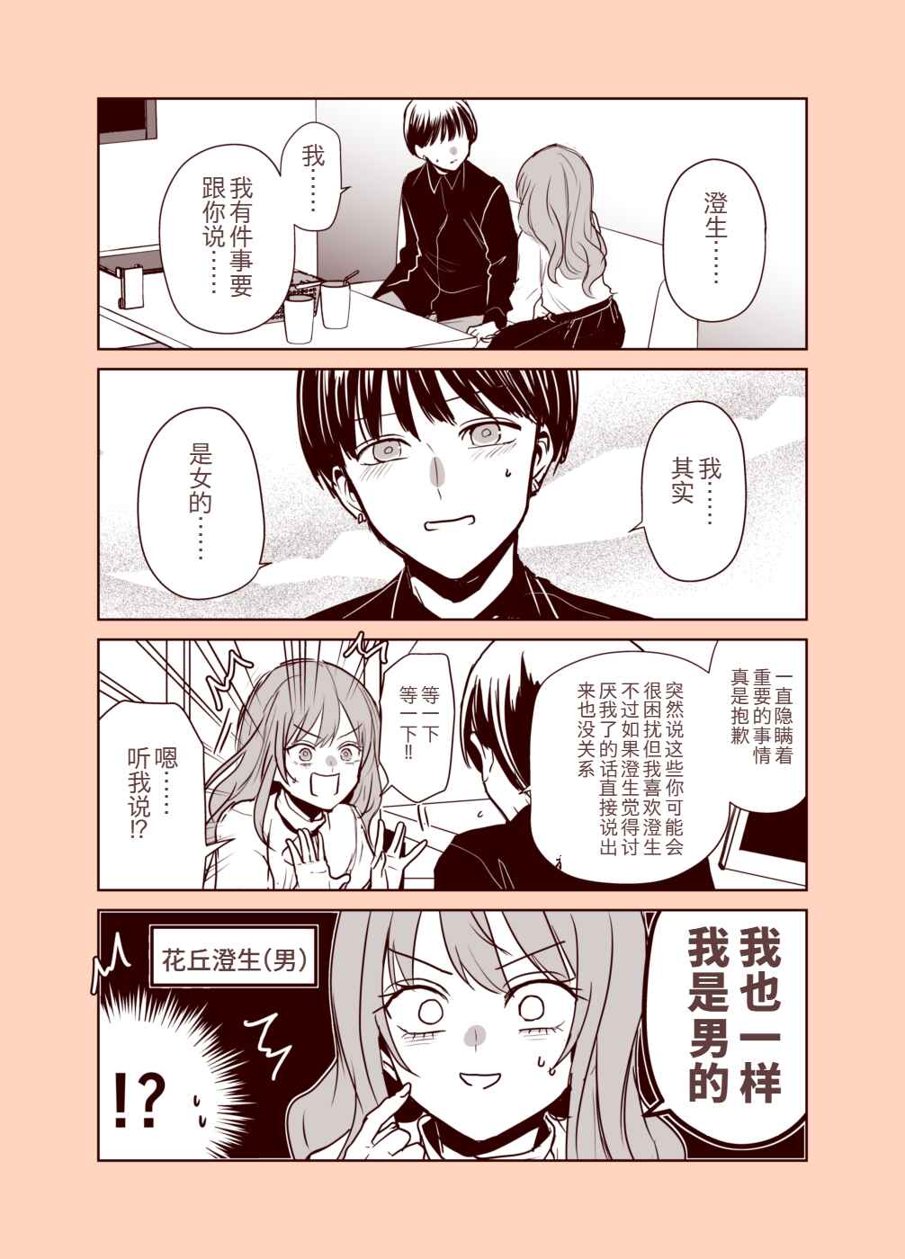 Chapter ? - Page 2