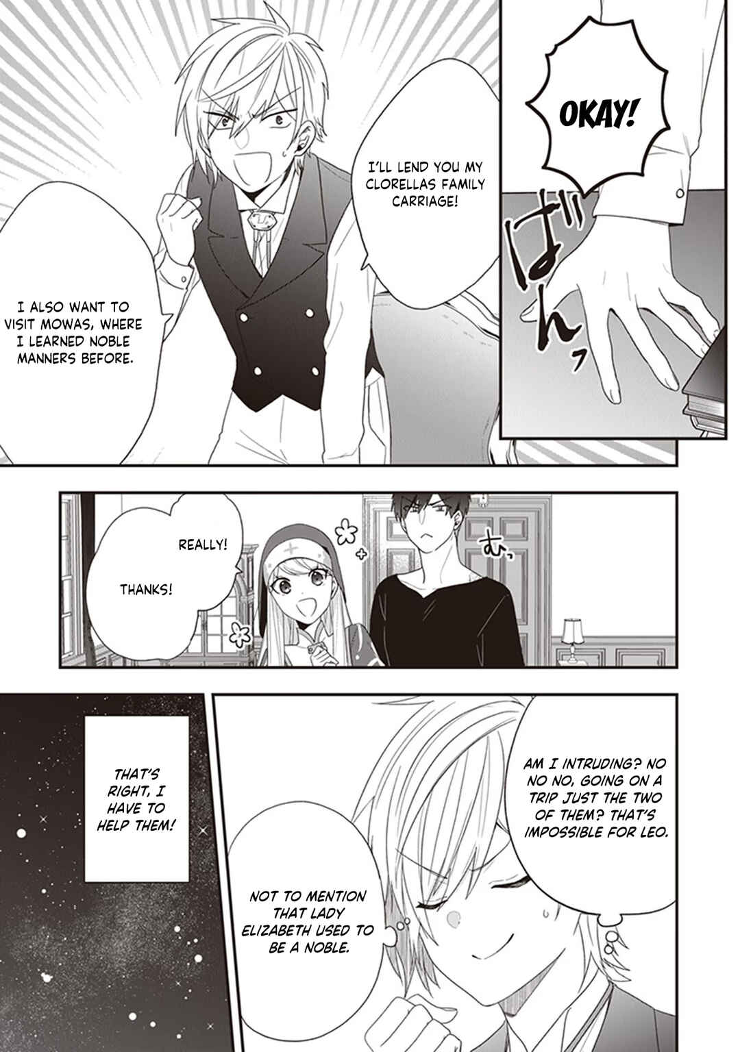 Chapter 30 - Page 10