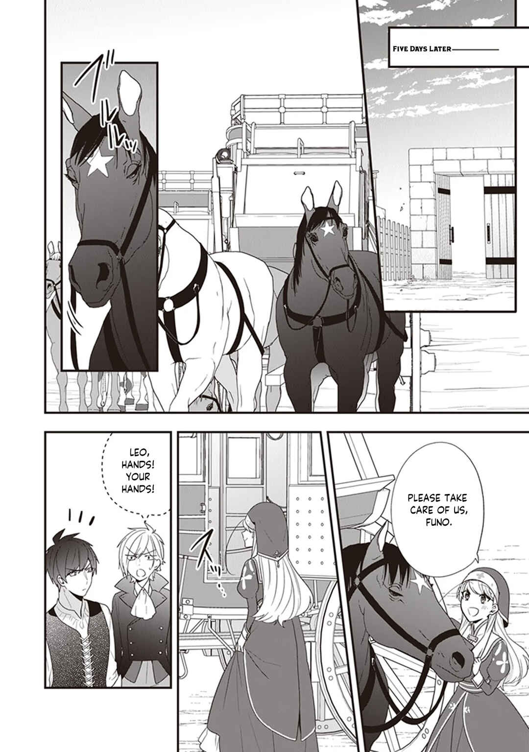 Chapter 30 - Page 11